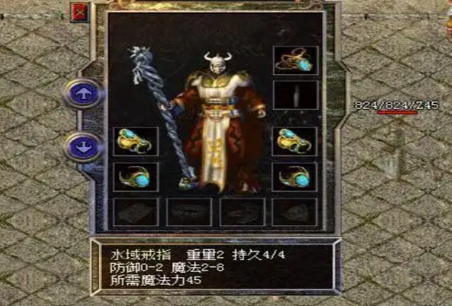 地图水上国际奴隶山谷三王殿等这些地图
