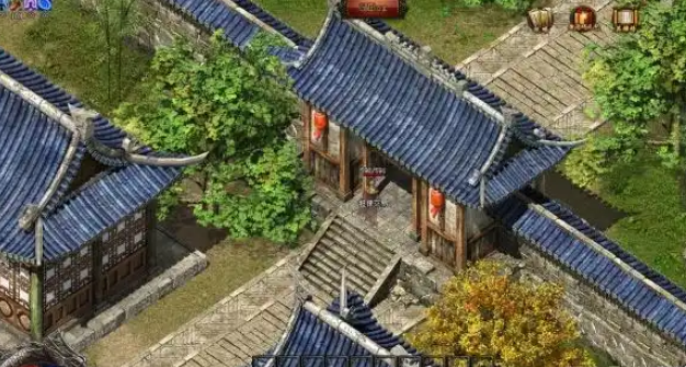 肯定是在私服里边我的那个私服尽管变态