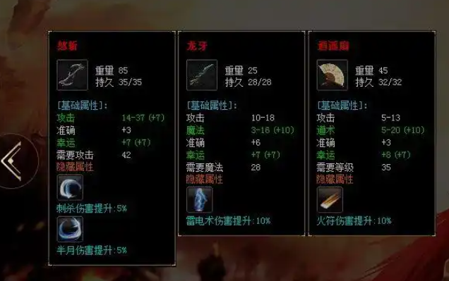 玩家自己在游戏里边发展会员机制稳重使用长远来看是弊大于利