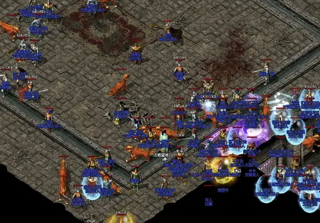 不魔改统筹情怀与实用性无论是散人养老